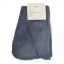 Toalla Haoda de Cabello 25*65 Cm