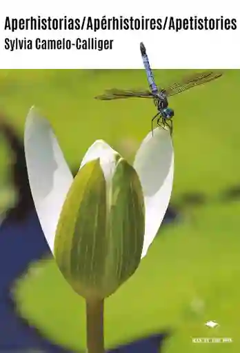 Aperhistoriasapérhistoiresapetistories