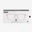 Inkanta Gafas Letmesee Rosa + 2 E