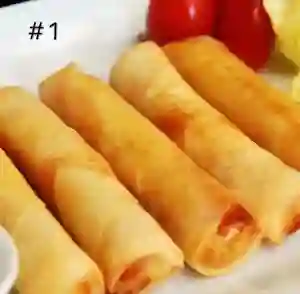 Lumpia