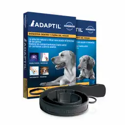 Adaptil Calm Collar Talla M -L