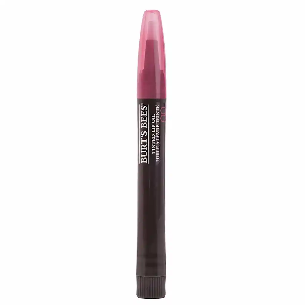 Burts Bees Brillo Labial Burt Tinted Lip Whisp Barr