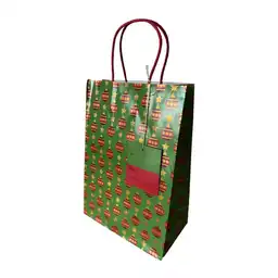 Bolsa Nav Bcn Talla L Nico Bcn