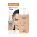 Isdin Fotoprotector Solar Fusión Agua Spf 50 50 mL