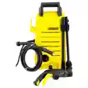 Karcher Hidrolavadora K1Mx