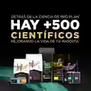 Comida para gato Purina Pro Plan Veterinary Diets EN Dietas Gastroentérico x 1,5kg