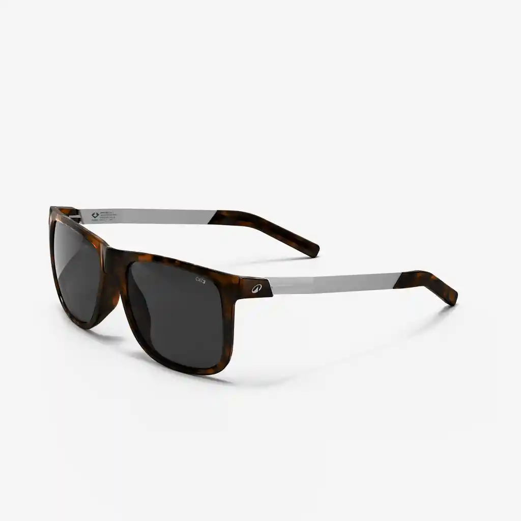 Gafas de Sol Polarizadas Categoría 3 Active 900 Sqr
