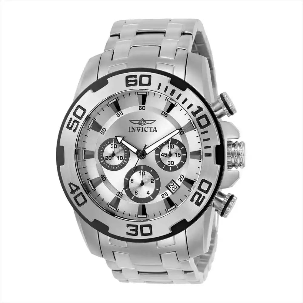 Reloj Invicta Pro Diver 22317