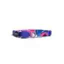 Zeedog Collar Para Gato Midnight