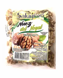 Salugran Nuez del Nogal