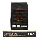 Comida para Perros adultos razas pequeñas Purina Pro Plan x 1 kg