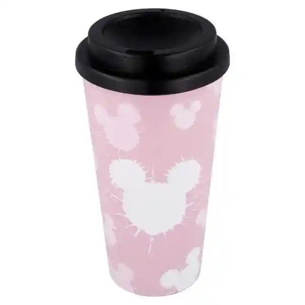 Vaso Para Café de Mickey Stor 01039