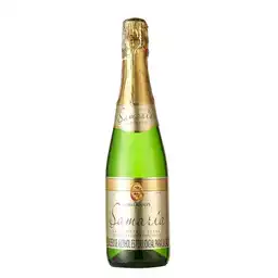  Sa Maria  Vino Espumoso Semiseco 