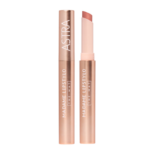 Labial Astra en Barranude Bijou X Und