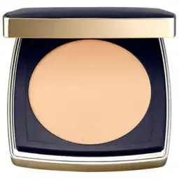 Estée Lauder Polvo Matte Double Wear Stayin place Fps 10