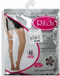 Ritchi Medias A5220