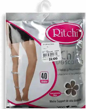 Ritchi Medias A5220
