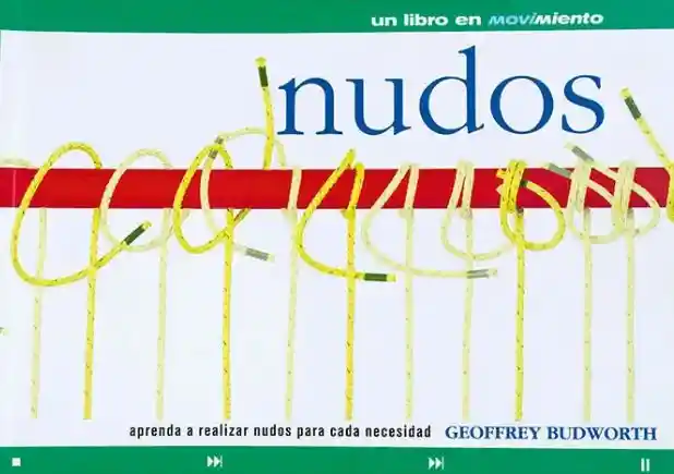 Nudos