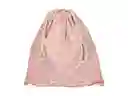 Rompecabeza Gato de Cartón XL Casaideas