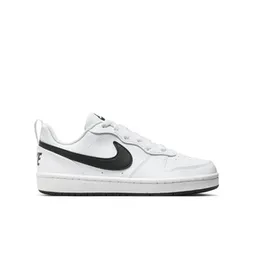 Nike Zapatos Para Niño Blanco Talla 4Y Ref: Dv5456-104