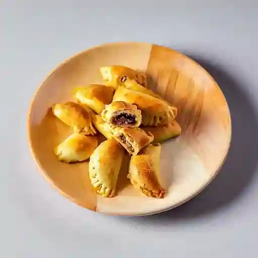 Empanada de Carne