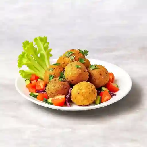 Falafel