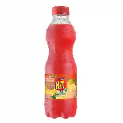 Hit Tropical 500ml