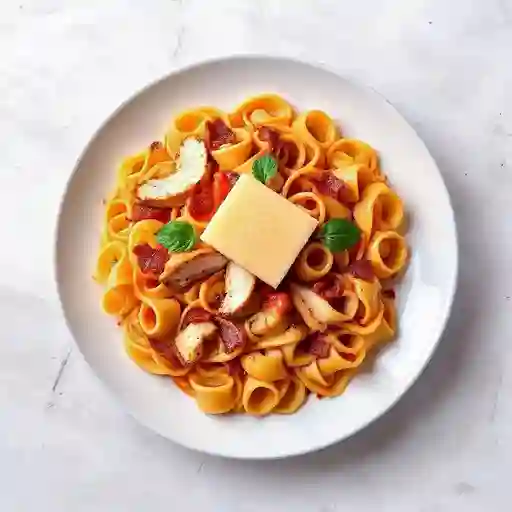 Italiana