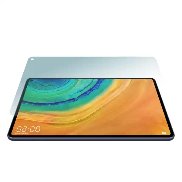 Huawei Vidrio Templado Paramatepad 10.4"