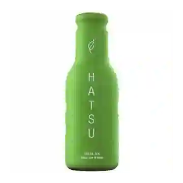 Hatsu Verde 400 ml