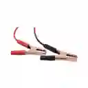 Cable Iniciar Cal 10 600a Ferrenovo Fn23217