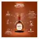 Don Julio Tequila Reposado