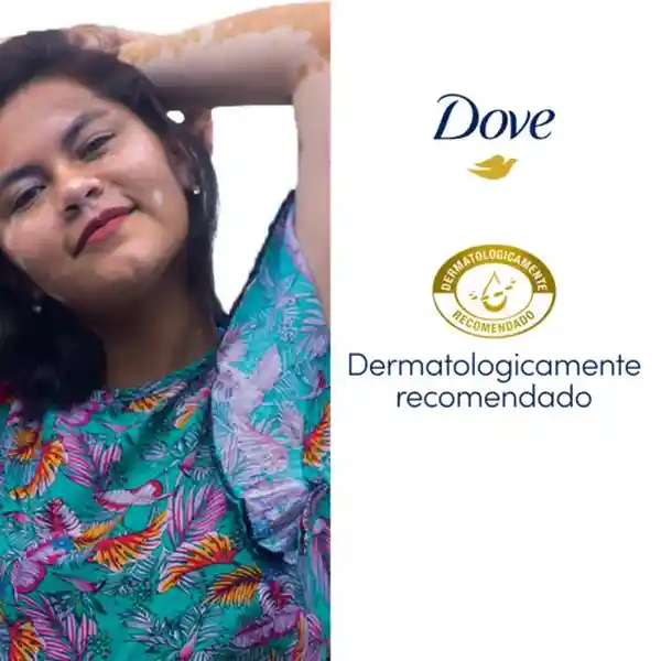 Dove Pack Jabón Piel Sensivel