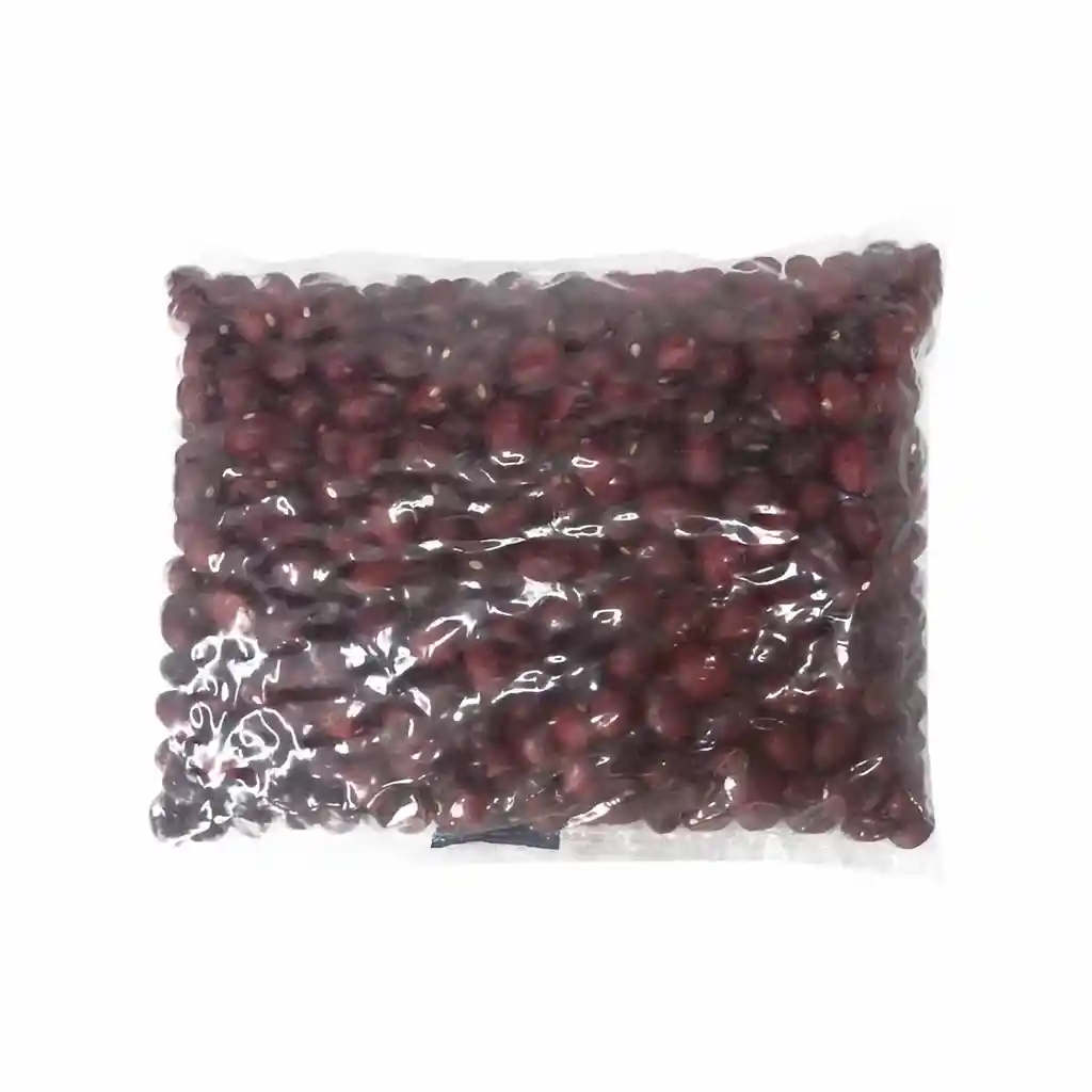 Extra Mercaldas Frijolsabanero