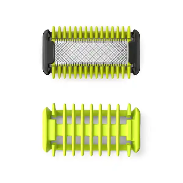 One Blade Pack Cuchilla de Recambio Qp610/51