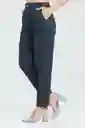 Pantalon Chino