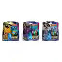 Transformers Figura One Robot Surtida