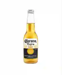 Corona