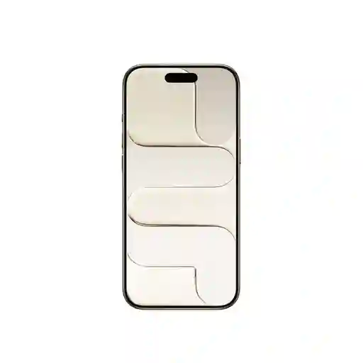 Apple iPhone Air 256Gb Light Gold