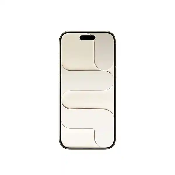 Apple iPhone Air 256Gb Light Gold