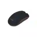 Unitec Mouse Alámbrico Para Pc M-900 1000Dpi 3 Botones