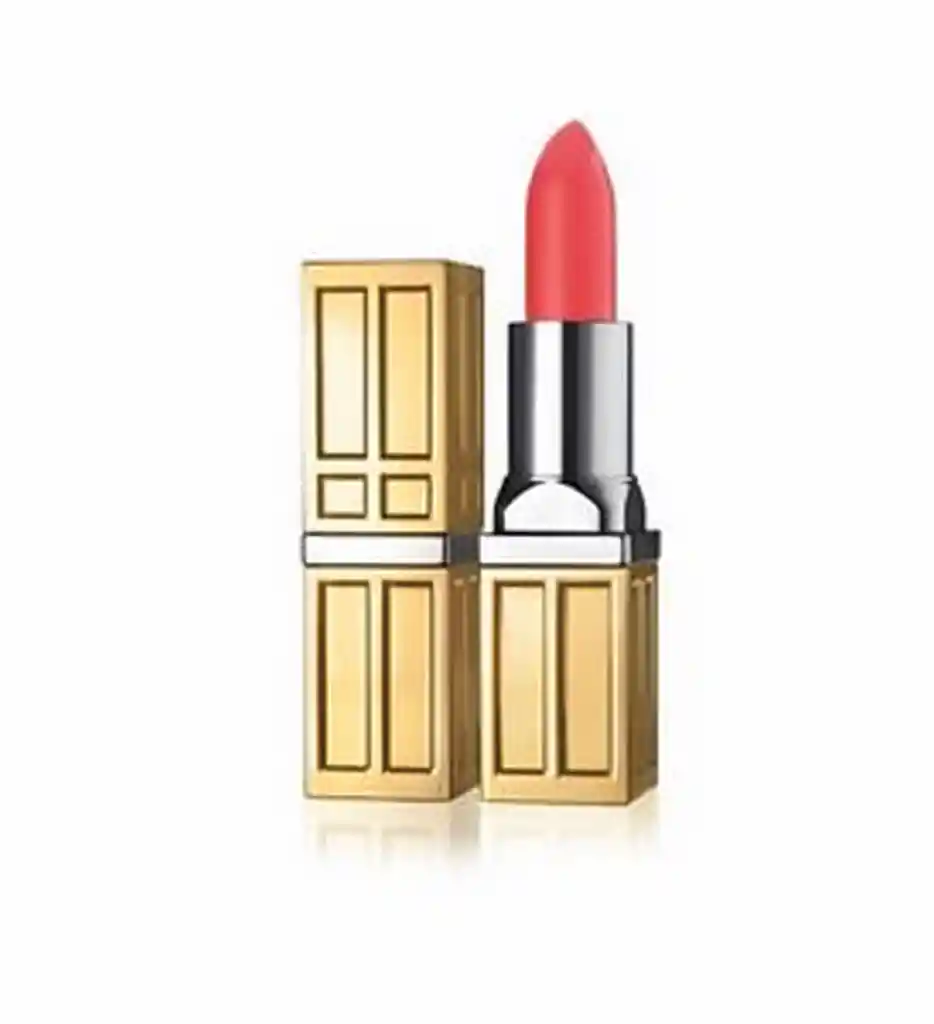 Elizabeth Arden Lapiz Labial 1 Und