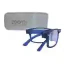 Zoom Togo Gafas de Lectura Plegables Aumento 1.75