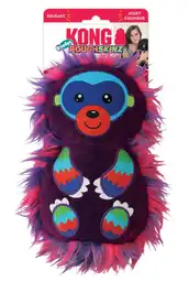 Peluche Mono RoughSkinz Kong