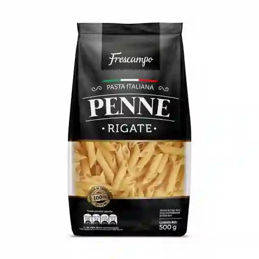 Frescampo Pasta Penne