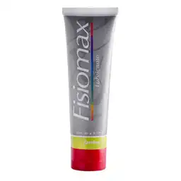 Fisiomax Lubricante Íntimo