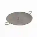 Vaporizador De Verduras En Silicona