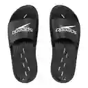 Sandalias Slide Mujer Talla 9 Speedo