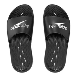 Sandalias Slide Mujer Talla 9 Speedo