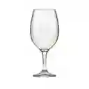 Set X 4 Copas Rioja Vino Cristar 5420cl4aniv25